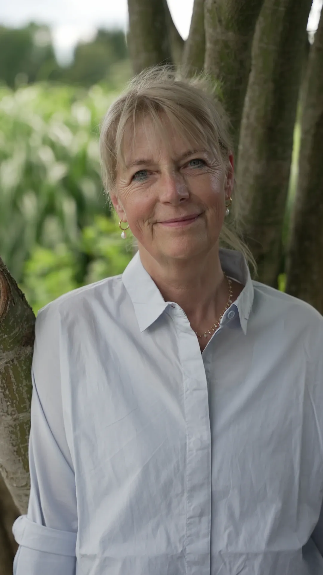 Annekatrin Lamothe
