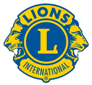 Lions Club Am Tegernsee