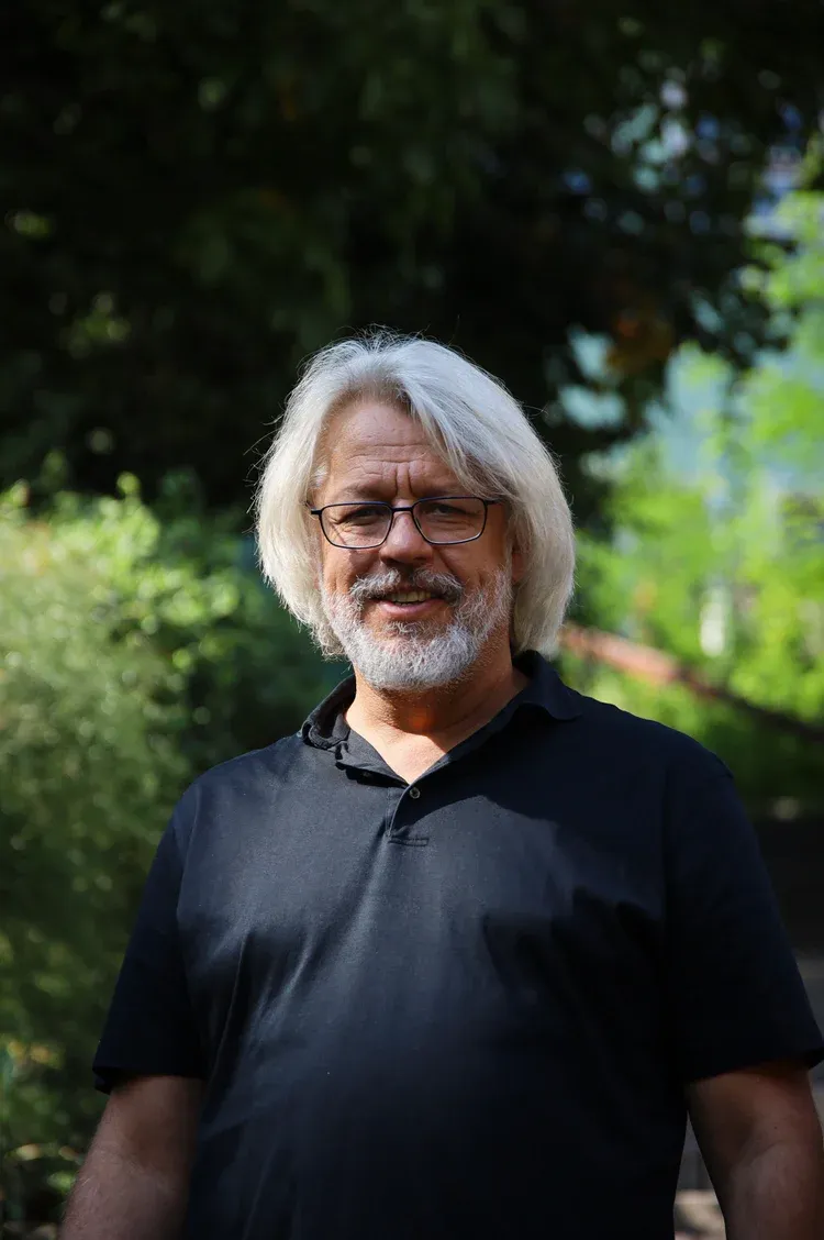 Ralf Thoma